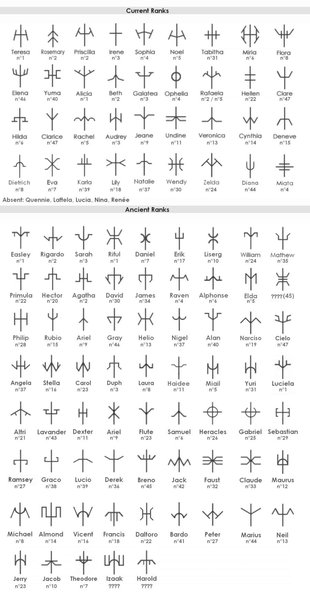 クレイモア [Claymore][大剑] 2007