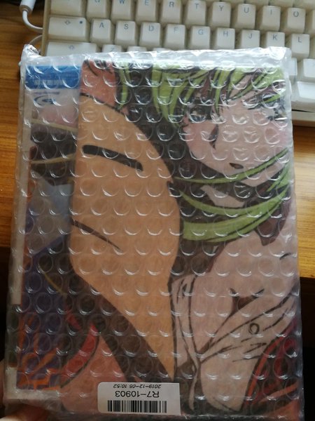 コードギアス 反逆のルルーシュ [CODE GEASS Lelouch of the Rebellion][叛逆的鲁鲁修] (2007)