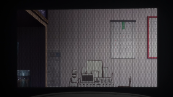 花咲くいろは [HanaSaku Iroha][花开伊吕波] (2011)