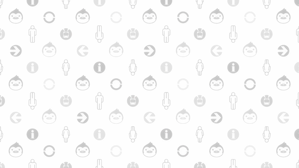 輪るピングドラム [Mawaru Penguindrum][回转企鹅罐] (2011)