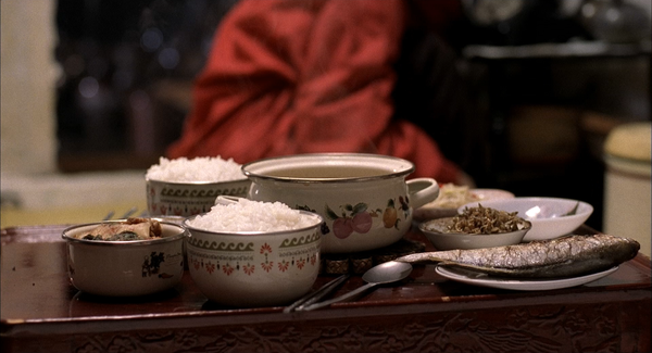 살인의 추억 [Memories of Murder][杀人回忆] (2003)