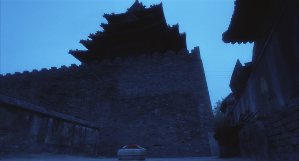 霸王别姬 [Farewell My Concubine] (1993)