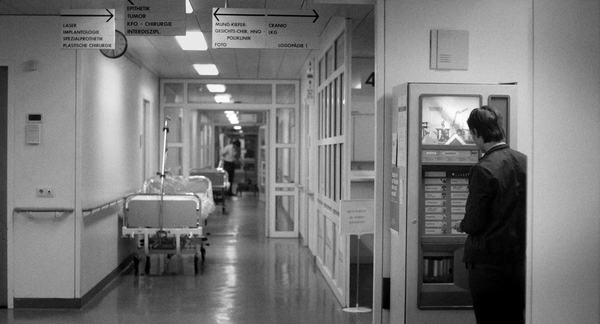 Oh Boy [A Coffee in Berlin] (2012)