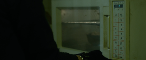 The Girl with the Dragon Tattoo (2011)