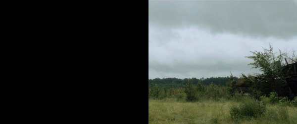 As I Lay Dying (2013)