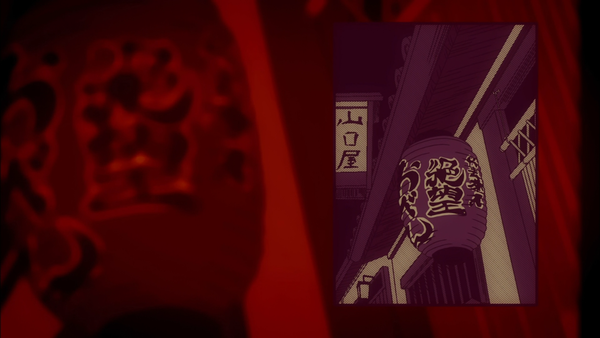 さよなら絶望先生 [Sayonara, Zetsubou Sensei][再见！绝望先生] (2008)