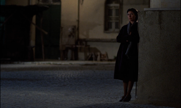 Nuovo Cinema Paradiso [Cinema Paradiso][天堂电影院] (1988)