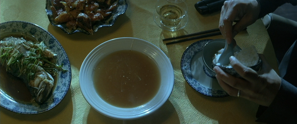 神探 [Mad Detective] (2007)