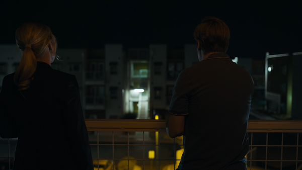 Better Call Saul (2015)