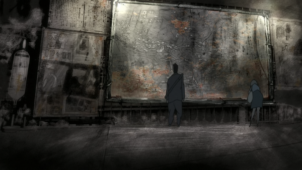 ケモノヅメ [Kemonozume][兽爪] (2006)