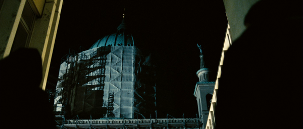 Die Welle [The Wave][浪潮] (2008)