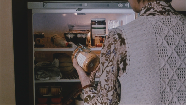 Swimming Pool (2003)