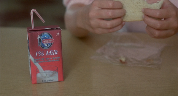 Napoleon Dynamite (2004)