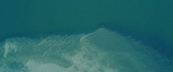 Volevo nascondermi [Hidden Away][我想藏起来] (2020)