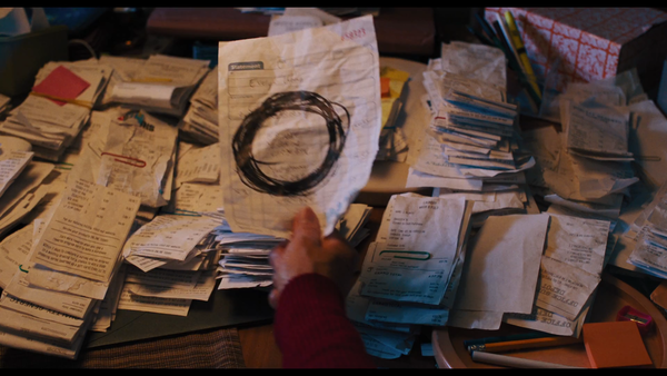 Everything Everywhere All At Once (2022)