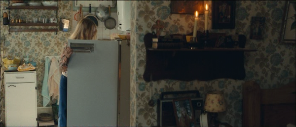 My Little Princess (2011)