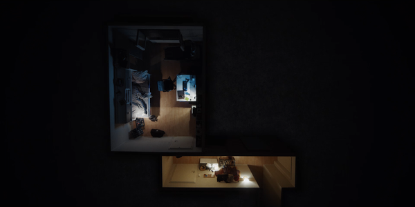 Shiny_Flakes: The Teenage Drug Lord (2021)