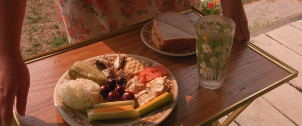 Dolores Claiborne (1995)