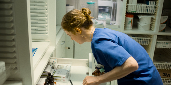 Heldin [Late Shift] (2025)