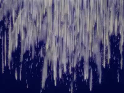 <p>杨左匋、乌戈 - 多尔西为幻想曲</p>