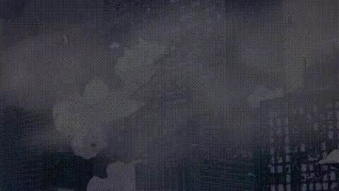 <p>大平晋也、远藤正明 - Akira</p>