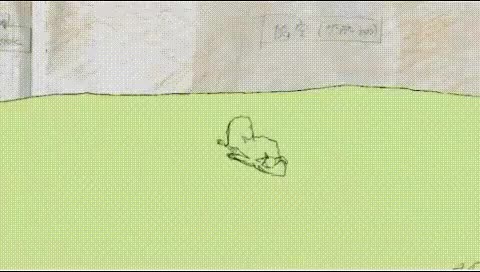 <p></p>