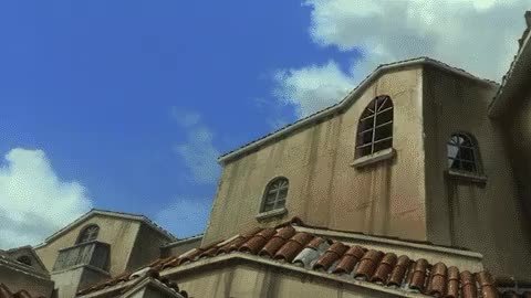<p>桥本晋治 - 遗迹守护者</p>