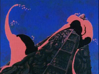 <p>佐藤千春 - 特装机兵</p>