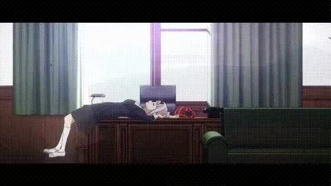 <p>中山直哉 - 辉夜大小姐想让我告白</p>