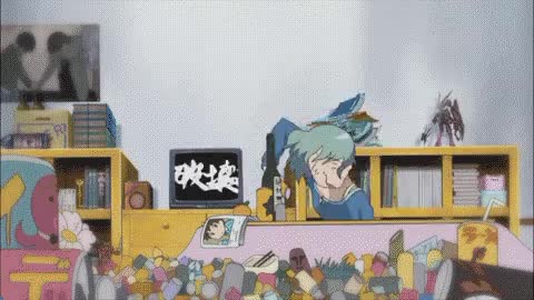 <p>佐藤利幸 - 旋风管家</p>