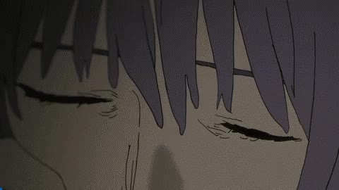 <p>佐藤利幸 - Mob Psycho 100 2</p>