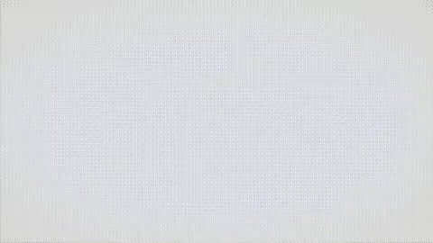 <p></p>