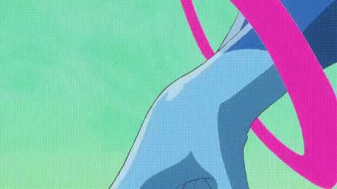 <p>芳山优 - Star Twinkle 光之美少女：满怀思念的星之歌 - </p>