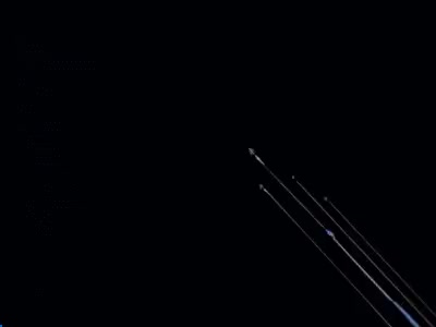 <p>小池健 - 拉瓦拳星球</p>