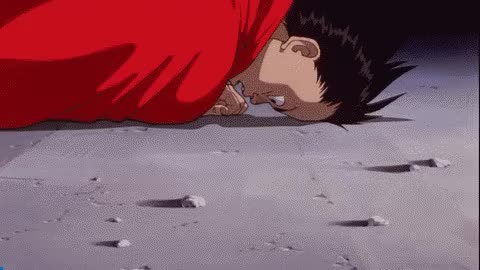 <p>田中达之 - Akira</p>