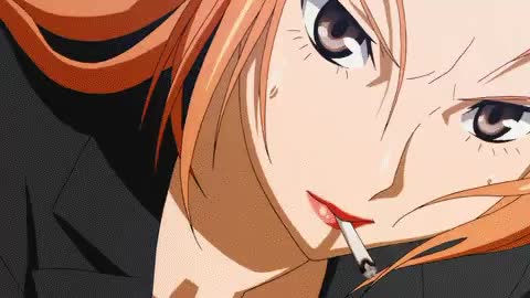 <p>阿部望 - Wizard Barristers</p>