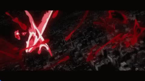<p>渡边启一郎 - Mob Psycho 100</p>