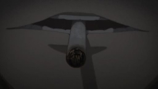 <p>篠田知宏 - acca13</p>