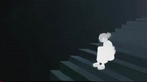 <p></p>