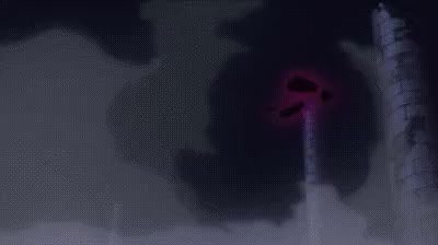 <p>土上いつき、森匡三 - Fate/Apocrypha</p>