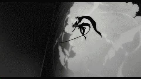 <p>田中宏纪 - BLEACH</p>