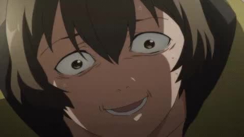 <p>竹内哲也 - SAO 2</p>