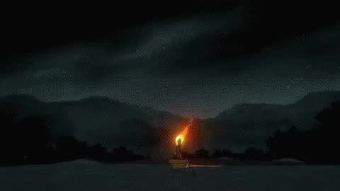 <p></p>