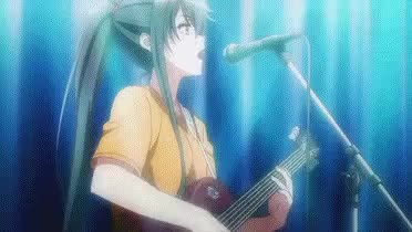 <p>竹内哲也 - 我的青春恋爱物语果然有问题。</p>
