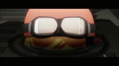 <p>今村亮、阿部严一郎 - 化物语</p>
