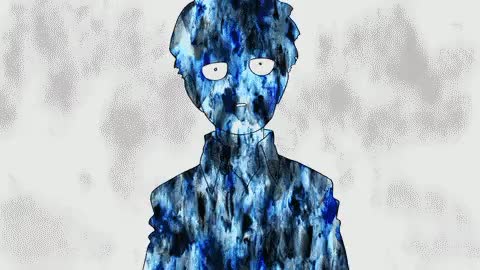 <p></p>