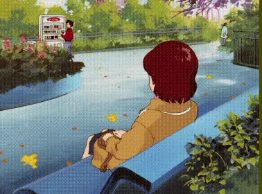 <p>松本宪生 - H2</p>