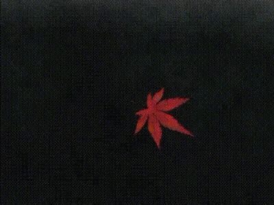<p>田边修 - 连句动画冬日</p>