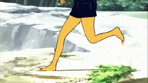 <p>西田达三 - 虹色萤火虫，永远的暑假</p>