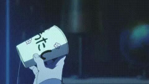 <p>木上益治 - 玉子爱情故事</p>